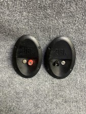 JBL NORTHRIDGE SERIES ND310