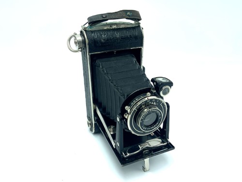 Kodak junior 620 appareil - kodak,