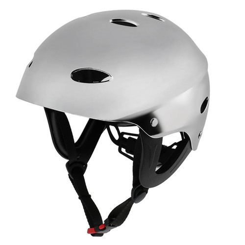 Grand casque sécurité - casque,