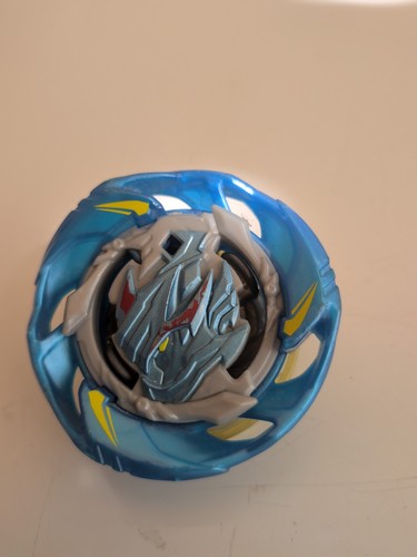 Beyblade burst turbo hasbro - beyblade,