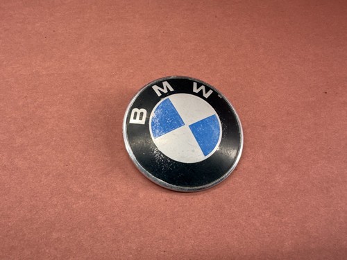Emblème logo badge oem - emblème,