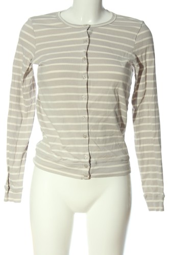 Petit bateau cardigan dames - petit,