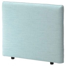 IKEA VALLENTUNA Cover for
