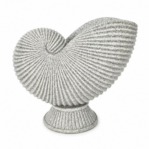 Socle décoratif table en - socle,