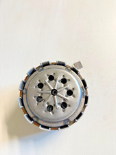 Embrayage Suzuki 125 TS - K -