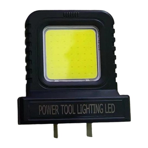 Projecteur mini pour - 10, w