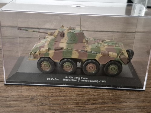 Véhicule militaire miniature - véhicule,