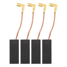 Brosse carbone pour pour pour