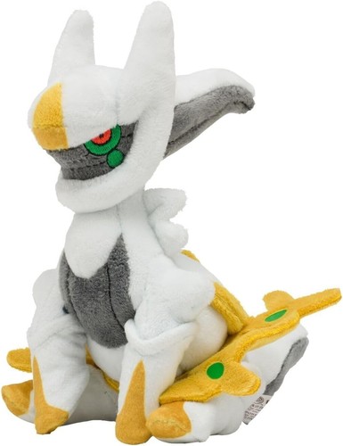 Peluche originale neuve - originale,