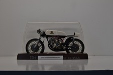 YAMAHA 250 RD56 WORLD CHAMPION 1965 PROTAR 1/9 ÉTAT QUASI NEUF EN BOITE
