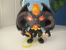 Funko Pop / Balrog N°448 /