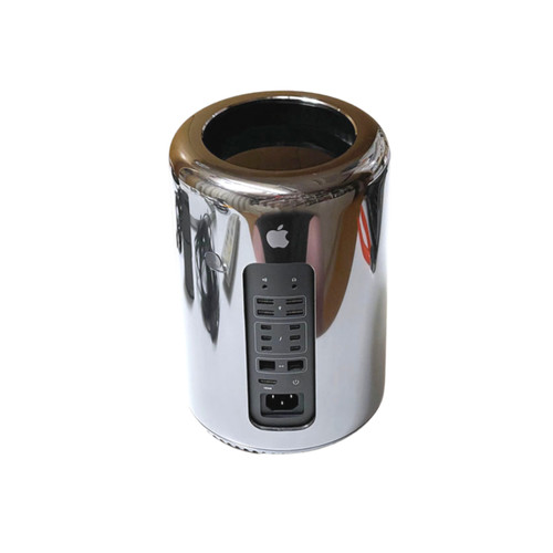 Apple macpro a1481 intel - intel, core