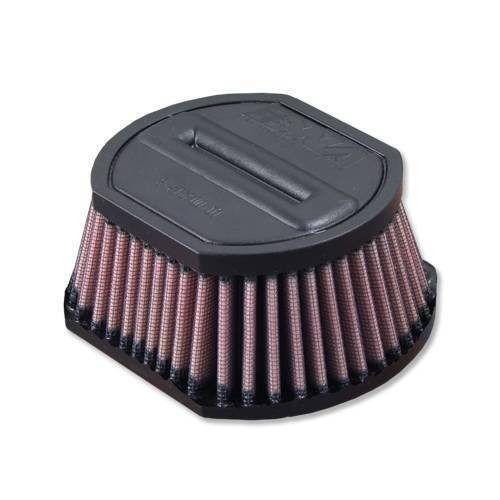 Dna filters filtre - filtre, à