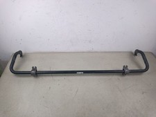 13437279 barre stabilisatrice