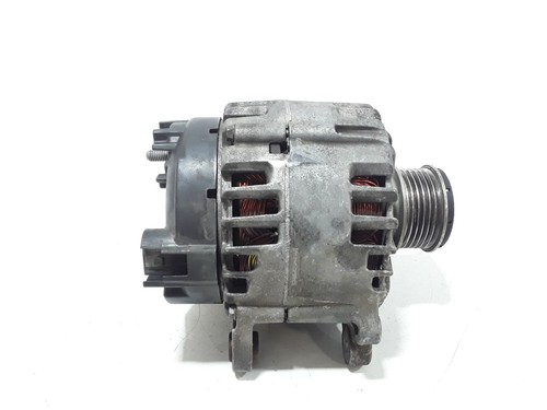 Alternateur audi ii - a3,