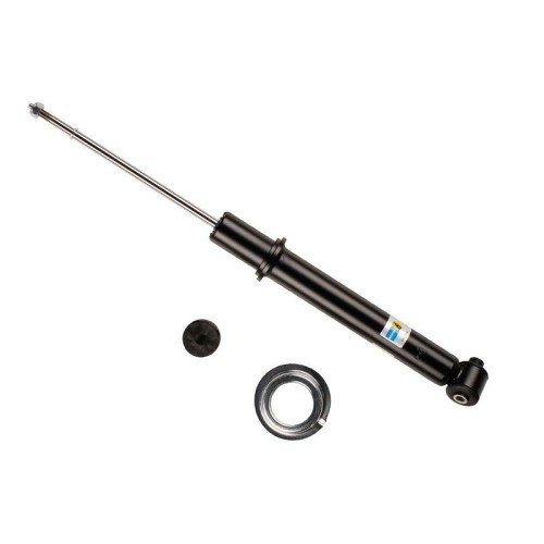 Amortisseur bilstein - 1x,