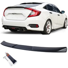 Pour Honda Civic X 10 2016-20