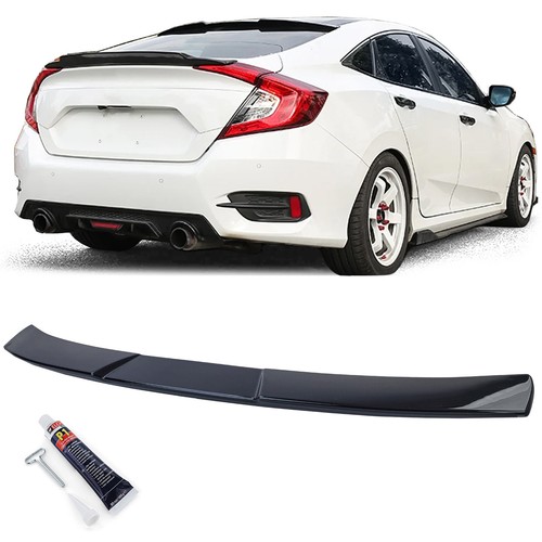 Honda civic 2016 20 - 10, 2016-20