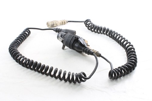 24v camion long adaptateur - 24v, à