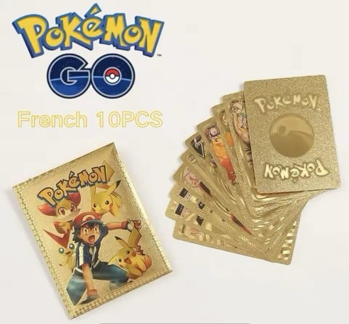 Cartes pokemon - pokemon,