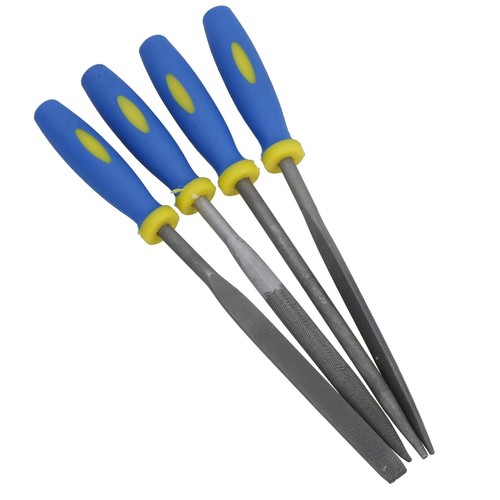 Lot mini limes à - 4,