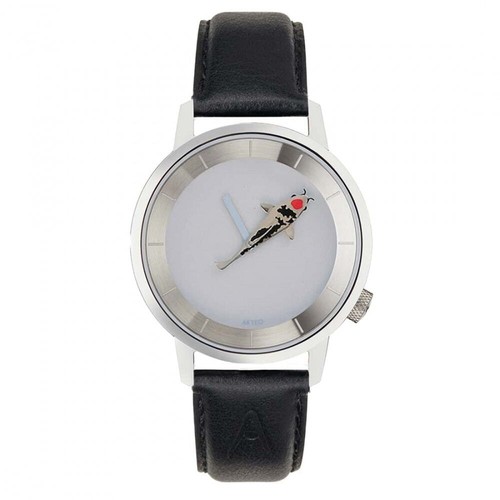 Montre akteo carpe koi - carpe, 38
