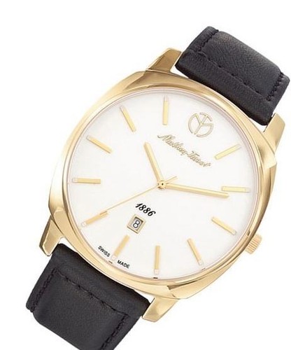 Mathey tissot montre femme - tissot, 32
