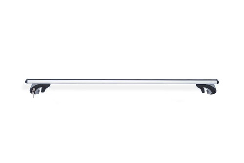 Barre transversale universelle - barre,