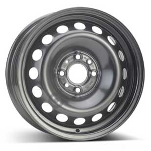 Jantes acier 6315 alcar - en,