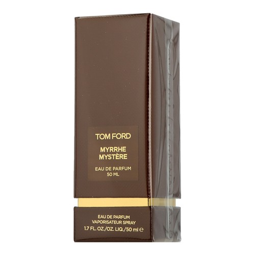 Tom ford myrrhe mystère edp - tom,