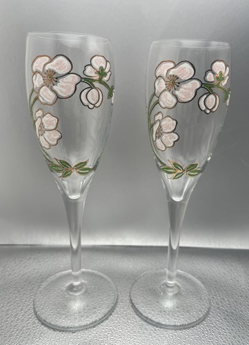 Perrier jouet champagne - perrier-jouet,