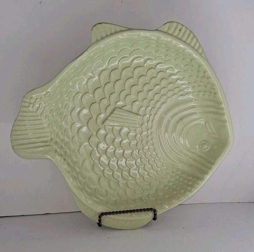Deltis portugal green ceramic - portugal,
