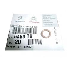 Joint Tuyau de Clim Pour