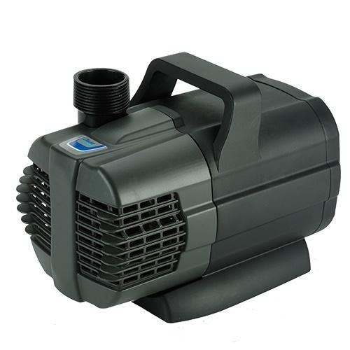 Oase waterfall pump 5150 gph - oase,
