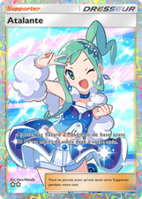 Pokemon TCG POCKET – Carte