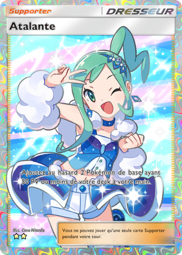 Pokemon tcg pocket carte - tcg,