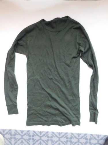 Armee francaise marine - armee,