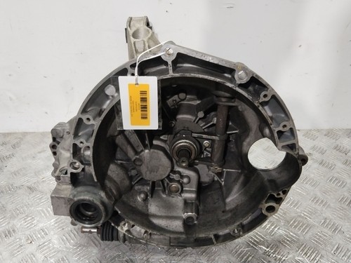 3u3r7002ba boîte vitesses - 3u3r7002ba,