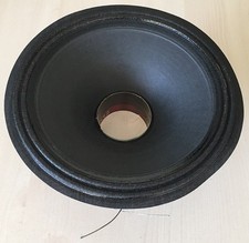 DLT2541 MEMBRANE 12"/31CM LE350A MARTIN AUDIO