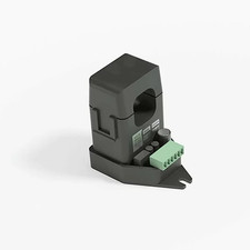 Wallbox MTR-1P-100A-CLP Compteur d'énergie MTR monophasé 100A à pince (PowerB