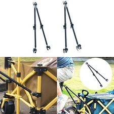 Connecteur de Remorque de