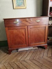 commode Directoire
