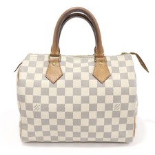Louis Vuitton Speedy 25 en