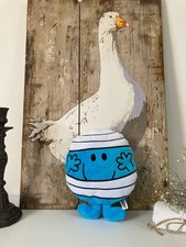 426⚜️ Peluche Doudou