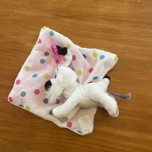 Doudou peluche porte clefs - peluche, porte-clefs