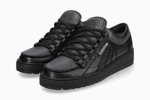 Mephisto chaussure homme - mephisto,