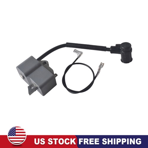Ignition coil 4137 400 1350 - ignition,