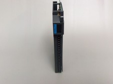 1771ICD     - ALLEN BRADLEY -