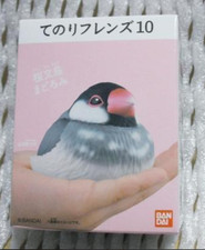 (vendu séparément) figurine