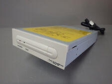 PDS500       - INFOSEC -       PDS 500 /  Onduleur LBT UPS 500VA   USED